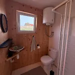Sunny House Rekreacyjne Pod Sleza Chalet *