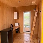 Sunny House Rekreacyjne Pod Sleza Sobótka